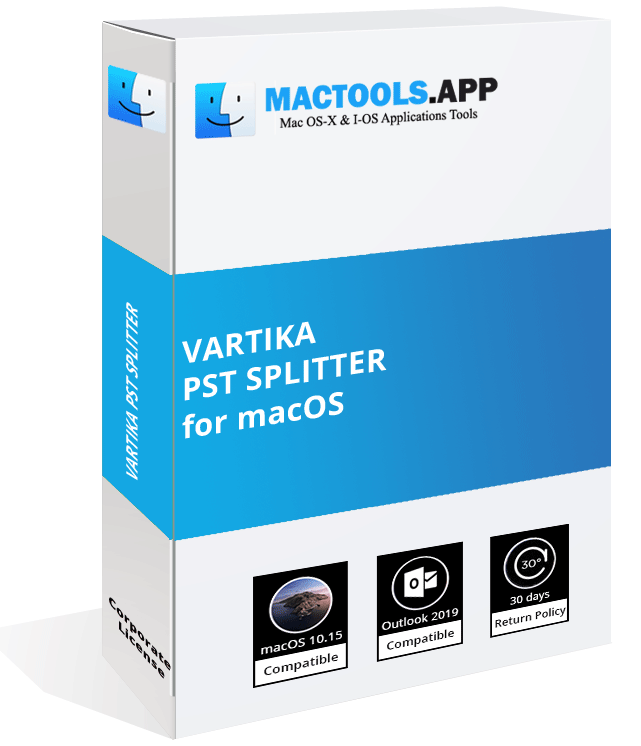 VSPL PDF Splitter- Free Tool